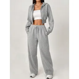 PRICHA Women Original High-Rise Baggy Trousers-picture-36