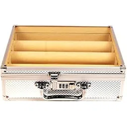 pride star Pride Rolley Bangle Box-picture-19