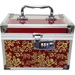 pride star Vanity Box-picture-31