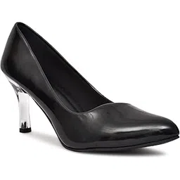 priheels Women Belly for Walking, Travel, & Summer were-picture-37