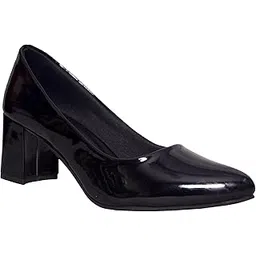 priheels Women Belly for Walking, Travel, & Summer | image 1