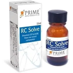 Prime RC Solve 15ml (1)-picture-18