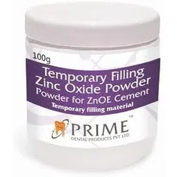 Prime Zinc Oxide Powder 100g (3)-picture-10