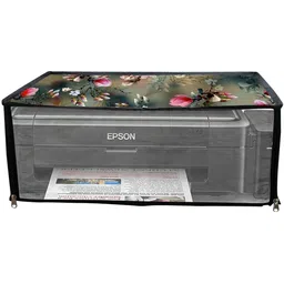 PrimeCover L130 Single-Function Ink Tank Printer Cover-picture-26