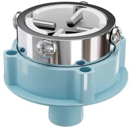 primehomeenterprises Water Tap Adapter for Fully Automatic Washing Machine Inlet Hose Tap Adapter-picture-23