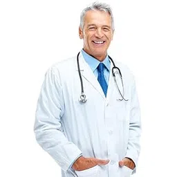 PrimeStore apron Lab Coat Unisex 100 Days SIZE( 34-x-Small)-picture-16