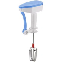 prince 0 W Blue Hand Blender-picture-17