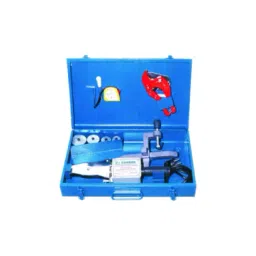 Prince PP-R WELDING MACHINE SET, Size:- 20MM-63MM-picture-44