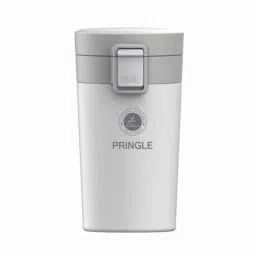 Pringle Cruise 300ml 3 Layer Stainless Steel White Coffee Mug (Pack of 3)-picture-40