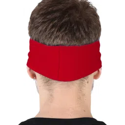 printcorners Men Printed Bandana image 2