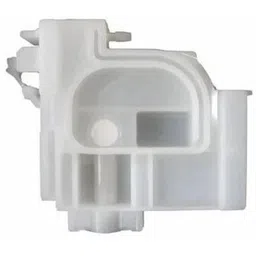 PRINTER PARTNER Ink Damper Tube Cartridge for Epsn L210, L220, L360, L361, L380, L381, L385,L405 White Ink Toner-picture-15