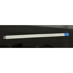 PRINTER PARTNER Paper Sensor PCB Cable Open One side For HP Smart Tank 515/516/530 /419 Printer White Ink Toner-picture-37