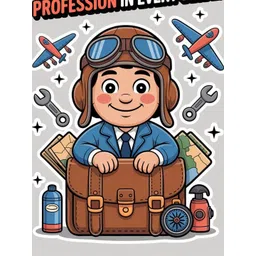 PRINTING DADDY Cartoon Characters Decals and Stickers-picture-27