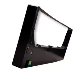 Printronix 259885-104 (17k) P7000/P8000 Std Ribbon Cartridge-picture-47