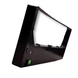 Printronix 259886-104(HD 17k) P7000/P8000 Std Ribbon Cartridge-picture-39