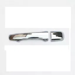 Prior Catch Cover (Common with Swift T-1) for SX4-picture-22