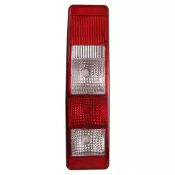 Prior Chrome Tail Lamp Moulding for Tata Sumo Victa-picture-29