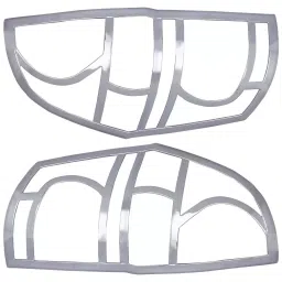 Prior Chrome Tail Lamp Moulding for Toyota Innova-picture-28