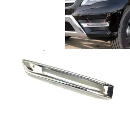Prior Drl Moulding for Kwid 2020 Type-2-picture-24