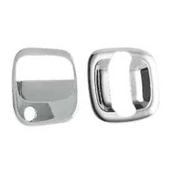 Prior Finger Guard (Common with Alto) for ALTO K10 (2010) (Type-1)-picture-25