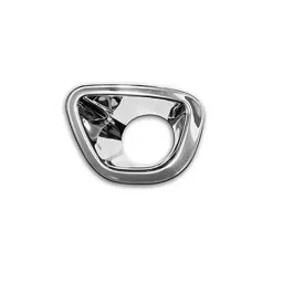 Prior Fog Lamp Rim for Sonet 2020-picture-48