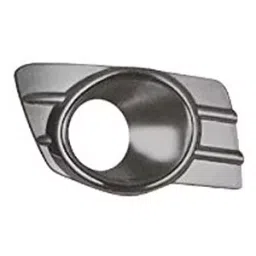 Prior Fog Lamp Rims for Maruti Suzuki Alto K10 Type II-picture-25