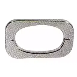 Prior Side Lamp Rims for Eon-picture-10