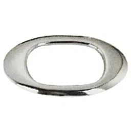 Prior Side Lamp Rims for Maruti Suzuki 800-picture-23