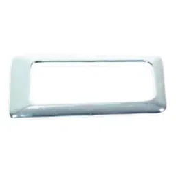 Prior Side Lamp Rims for Maruti Suzuki Omni-picture-35