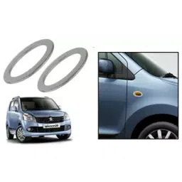 Prior Side Lamp Rims for Maruti Suzuki WagonR Type III-picture-21