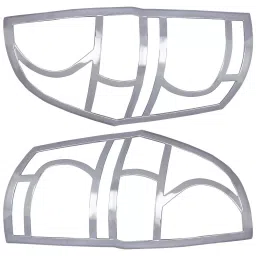 Prior Tail Lamp Moulding for I-20 (2020)-picture-38