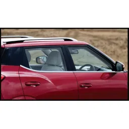 Prior Window Frame Kit for Renault Kwid (2020) (6 Pcs) (Common With Kwid )(2015)(Type-1)-picture-12