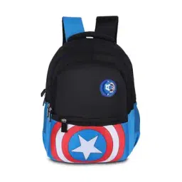 priority Bo-picture-51