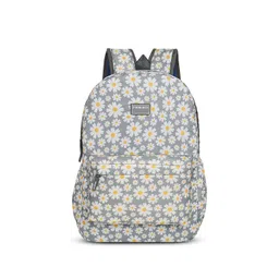 Priority Girls Backpack-picture-36