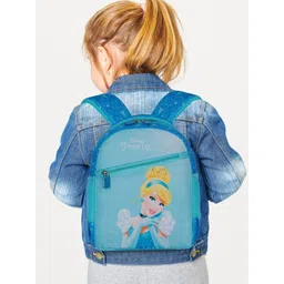 Priority Girls Backpack-picture-22