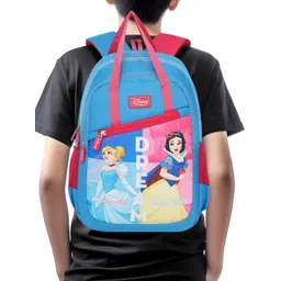 Priority Girls Backpack-picture-41