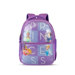 Priority Girls Backpack-picture-39
