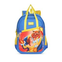 Priority Girls Backpack-picture-24