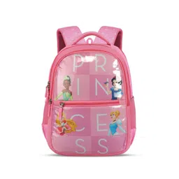 Priority Girls Backpack-picture-28