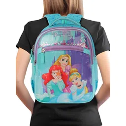 Priority Girls Backpack-picture-25