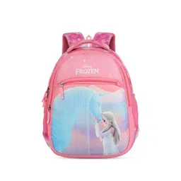 Priority Girls Backpack-picture-41