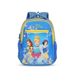 Priority Girls Backpack-picture-14