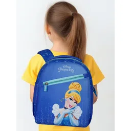 Priority Girls Backpack-picture-30