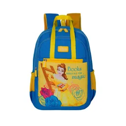 Priority Girls Backpack-picture-26