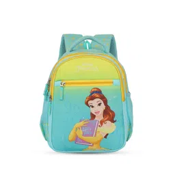 Priority Girls Backpack-picture-32