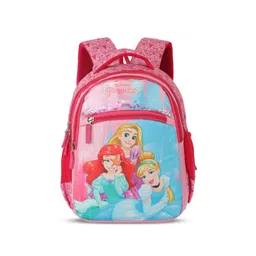 Priority Girls Backpack-picture-33