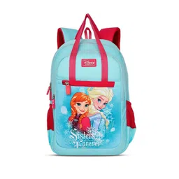 Priority Girls Backpack-picture-34