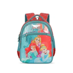 Priority Girls Backpack-picture-38