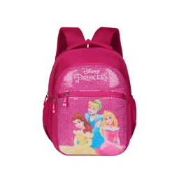 Priority Girls Backpack-picture-35
