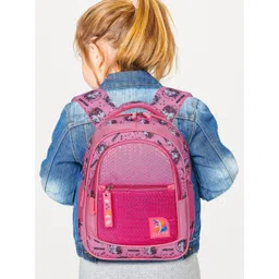 Priority Girls Backpack-picture-42